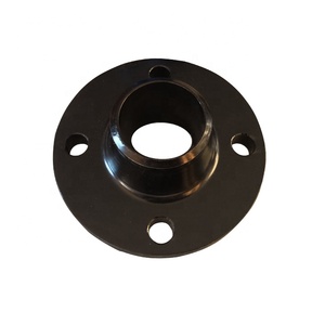 Thép carbon <span class=keywords><strong>ANSI</strong></span> lớp <span class=keywords><strong>125</strong></span> hàn cổ mặt bích nhà sản xuất - Product Image 3