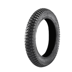 Nouveau en stock <span class=keywords><strong>pneu</strong></span> de vélo de haute qualité 700X23 700X25 <span class=keywords><strong>700X28</strong></span> 30TPI <span class=keywords><strong>pneu</strong></span> de vélo Anti-crevaison pour <span class=keywords><strong>pneu</strong></span> de vélo de route - Product Image 3