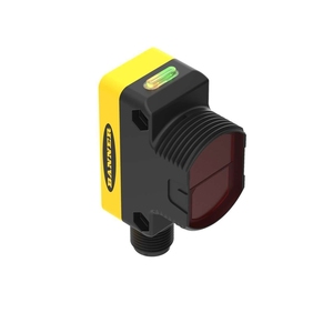 QS30LVQ-18239 โฟโตอิเล็กทริคเซนเซอร์อุตสาหกรรมแบบใหม่และของแท้ มีสินค้าในสต็อก - Product Image 1