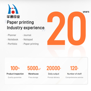 Bền A4 kim loại thép không gỉ bệnh viện nhôm clipboards với 2 clip cho văn phòng & Trường học sử dụng cho tập tin tổ chức - Product Image 5