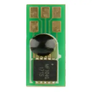 reset chip for cartridge for HP Color LaserJet Enterprise M552dn CF360A chip