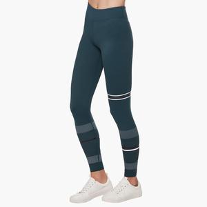 Femmes ultra interlock <span class=keywords><strong>doux</strong></span> D'entraînement Décontracté Pantalons De <span class=keywords><strong>Yoga</strong></span> Leggings - Product Image 1
