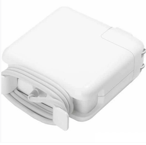 <span class=keywords><strong>Chargeur</strong></span> Usb UKCA de qualité supérieure prise britannique boîtier de câble <span class=keywords><strong>chargeur</strong></span> Usb universel <span class=keywords><strong>5V</strong></span> <span class=keywords><strong>1500mA</strong></span> - Product Image 3