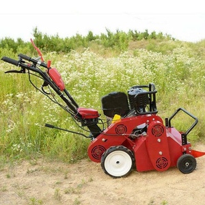 Léger et pratique UO-40 machines agricoles cultivateur d'<span class=keywords><strong>occasion</strong></span> <span class=keywords><strong>agricole</strong></span> rotoculteur mini motoculteur - Product Image 2