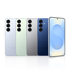 Nuovo Smartphone Android di Lusso 2026, <span class=keywords><strong>Telefono</strong></span> Cellulare Originale Samsung <span class=keywords><strong>Galaxy</strong></span> S25+ 5G - Product Image 2
