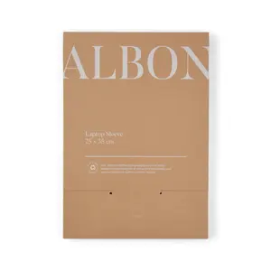 VINGA Albon 15 นิ้ว พีซีพกพา สำหรับการขายสินค้าที่ยั่งยืน - Product Image 5