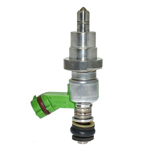 Injecteur de carburant essence neuf et très demandé 23250-28070 pour 1AZ-FSE D4 AVENSIS RAV-4 NOAH <span class=keywords><strong>2</strong></span>.0 LTR - Product Image 4