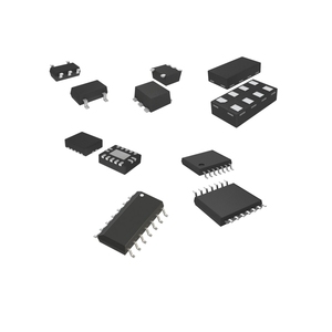 REG103GA-A IC REG LINEAR POS ADJ SOT-223-6 ชิป IC ต้นฉบับใหม่เอี่ยมในสต็อก - Product Image 5
