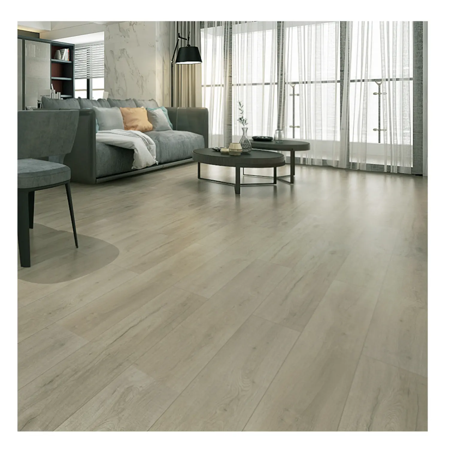 1500mm Witex Laminate White Floor Ing Manufacturer Laminate Wood Flooring Red Black Laminate Flooring
