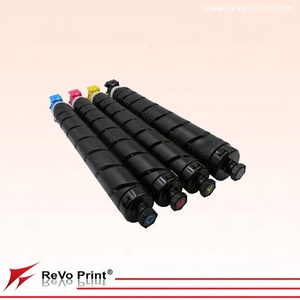 Nouveau Perium TK-8515/8517/8519 TK8515 TK8517 TK8519 Cartouche de Toner Compatible pour TASKalfa 5052ci/5053i/6052ci/6053ci - Product Image 2
