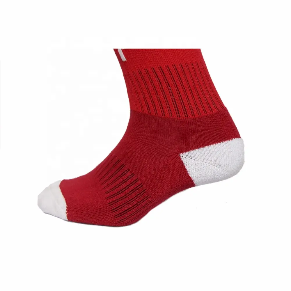 Akilex китайские носки от производителя на заказ 100% хлопок для мужчин и женщин до щиколотки деловые спортивные хлопковые носки для детей и взрослых