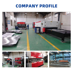 Nouvelle Bande de finition en <span class=keywords><strong>acier</strong></span> inoxydable pour carrelage mural, bordure de carrelage en céramique pour coin mural - Product Image 6