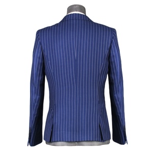 <span class=keywords><strong>2021</strong></span> AOSHI nueva llegada al por mayor traje de moda <span class=keywords><strong>para</strong></span> <span class=keywords><strong>mujer</strong></span> <span class=keywords><strong>trajes</strong></span> <span class=keywords><strong>formales</strong></span> <span class=keywords><strong>para</strong></span> <span class=keywords><strong>mujer</strong></span> <span class=keywords><strong>2021</strong></span> - Product Image 3