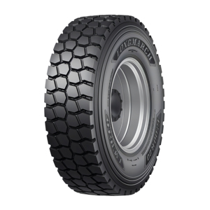 ยางรถบรรทุกแบบไม่มียางใน ขนาด 275/70R22.5 สำหรับทุกฤดู พร้อมล้อแม็กซ์สำหรับรถบัสเชิงพาณิชย์  พร้อมตัวแทนจัดส่ง ยางรถยนต์ขนาด 295/80R22.5 สำหรับยานพาหนะ - Product Image 6