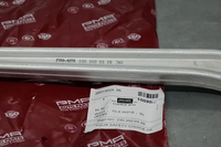 PMA Auto-Ersatzteile 2303500329 A2303500329 Unterer Querlenker des Federung systems für Mercedes Benz C219 W211 S211 R230