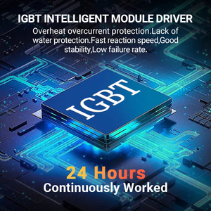 Fondeuse à Induction Portable <span class=keywords><strong>pour</strong></span> la Fusion des Métaux Précieux <span class=keywords><strong>Or</strong></span> Argent Cuivre Acier Bijoux - Product Image 3