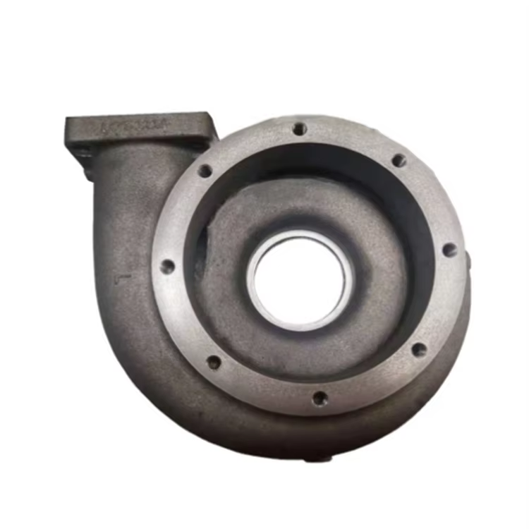 OEM Custom Service Stainless Steel Precision