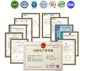 Complément alimentaire pour chien <span class=keywords><strong>Dr</strong></span> Marty, comprimés à mâcher pour le contrôle de la vessie, pour la santé urinaire et rénale des chiens, extrait de canneberge, OEM - Product Image 5