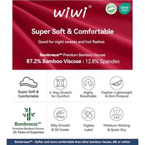 Ensemble pyjama femme personnalisé 2 pièces, haut à manches longues boutonné et pantalon, vêtements de nuit S-XXL, tissu côtelé doux, vêtements de détente - Product Image 5