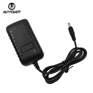 AC 100 240v 10w UK Wall <strong>Plug</strong> Adapter 5v Dc Power Supply Adapter 5v 2a Power Adapter for for <strong>Cctv</strong> Camera - Product Image 6