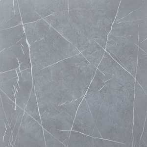 Panneau mural anti-moisissure texturé pour salle de bain, carrelage décoratif mural intérieur - Product Image 1