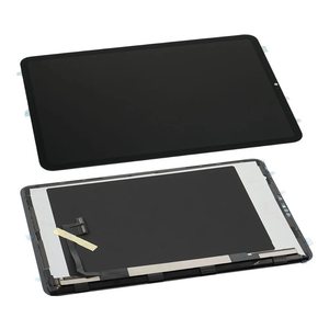 Cread S para IAD ad creen para iPad ro 11 12,9 2020 2018 2017 LCgigiigitizer para iPad mini 1 2 3 5 62021 - Product Image 1