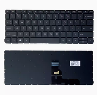 Clavier pour HP PROBOOK 430 G8 435 435R G8