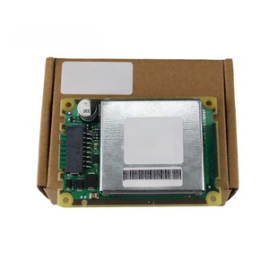 En stock, módulo controlador de luces LED diurnas para automóvil, completamente nuevo, 177310-30AA, compatible con <span class=keywords><strong>Opel</strong></span>/Buick Regal. - Product Image 5