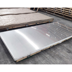 Vente directe d'usine, <span class=keywords><strong>plaque</strong></span>/tôle en acier inoxydable 201 430 304 316, <span class=keywords><strong>plaque</strong></span>/tôle en acier inoxydable n°4 304 - Product Image 4