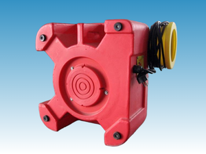 Madness Challenge Inflables Carrera de obstáculos Carnaval Juegos deportivos Paseo Figura 8 Carrera de obstáculos para niños y adultos - Product Image 5