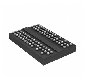 MT47H32M16NF-25E:N HBE pemasok terbaik 512Mb (32M X 16) 2.5ns antarmuka paralel SMT <span class=keywords><strong>DDR2</strong></span> <span class=keywords><strong>SDRAM</strong></span> - FBGA-84 grosir asli - Product Image 1