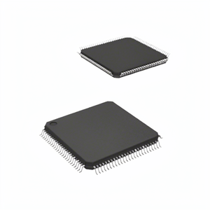 ชิปหน่วยความจำอิเล็กทรอนิกส์ 100 LQFP 7028L20PFI มีสินค้าในสต็อก - Product Image 1