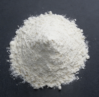 Poudre d'acide aminé L-Arginine de qualité alimentaire en vrac pour l'alimentation animale, CAS 74-79-3, améliorant la nutrition, 99% certifiée, durée de conservation de 2 ans, pour la croissance animale