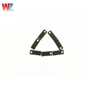 Оригинальный SMT запасными частями <span class=keywords><strong>Yamaha</strong></span> листовая рессора KG7-M7137-A0X - Product Image 5