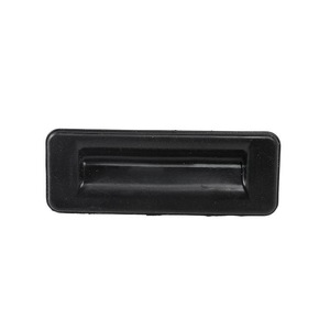 กล้องมองหลัง 5E5827566 12V ระบบมองกลางคืน สำหรับรถยนต์ Skoda Octavia ปี 2014-2020 - Product Image 2