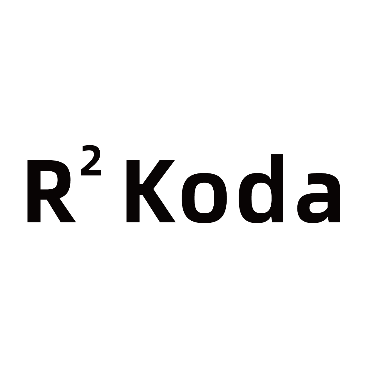 Ningbo Ruisiju Digital Technology Co., Ltd. logo