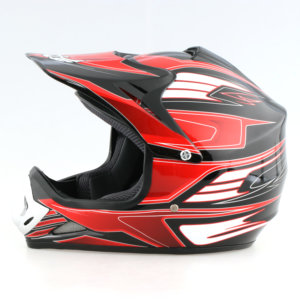 <span class=keywords><strong>PHX</strong></span> casco ATV/casco de la motocicleta/accesorios de la motocicleta - Product Image 3