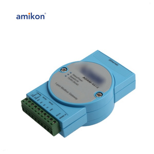 Fournisseur de confiance <span class=keywords><strong>ADAM</strong></span>-4572 passerelle Modbus 1 port prête à être expédiée neuve dans son emballage d'origine - Product Image 6