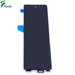 Schermo LCD Interno Originale per <span class=keywords><strong>Samsung</strong></span> <span class=keywords><strong>Galaxy</strong></span> Z Fold 2 Display Interno 5G per <span class=keywords><strong>Samsung</strong></span> Z Fold 3 4 5 6 Sostituzione Display - Product Image 3