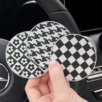 N'importe quelle étiquette en silicone de transfert de chaleur 3D de couleur faite logo en relief Tpu brillant 3d Pvc Patch pour vêtements/sac