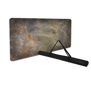 <span class=keywords><strong>Tapis</strong></span> <span class=keywords><strong>de</strong></span> <span class=keywords><strong>carte</strong></span> <span class=keywords><strong>de</strong></span> terrain Wargame personnalisé 6x4,4x4,3x3 pieds - Product Image 1
