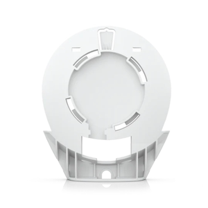 Support mural pour caméra dôme Ubiquiti UniFi G4 G5, kit de montage avec bras d'extension métallique pour caméra de sécurité UBNT W1396 - Product Image 3