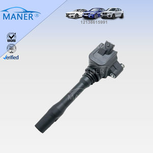 イグニッションコイル12138615991 12138643360 BMW用自動車エンジンシステムメーカー工場直販 - Product Image 2