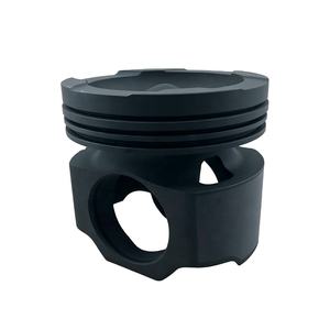Pièces de moteur de machines en gros, Piston de moteur QSX15, 4923744, 4089894, 4367173, 4089155, Kit de révision et de reconstruction - Product Image 1