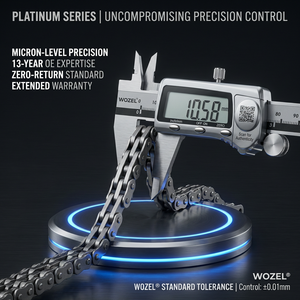 <span class=keywords><strong>ONEKA</strong></span> Kit de Cadena de Distribución de Motor en Oferta 24321-2G111 24321 2G111 243212G111 para HYUNDAI G4KJ G4KH 2.0T 2.4L Hyundai Kia - Product Image 1