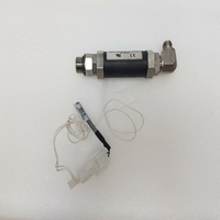Sensor de Flujo PLC UE V12F-390, Suministro al por Mayor