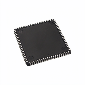 ชิ้นส่วนอิเล็กทรอนิกส์ 1759 BBGA, FCBGA XC6VSX315T-2FF1759C แบบฝังในตัว มีสินค้าในสต็อก - Product Image 1