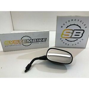 Specchietto Retrovisore Destro HONDA HORNET 600 2007-2010, Parti Compatibili per Motociclette - Product Image 3