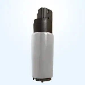 ELECTRIC FUEL PUMP E8404 E8240 E8213 E8874M 69763 67484 94856915