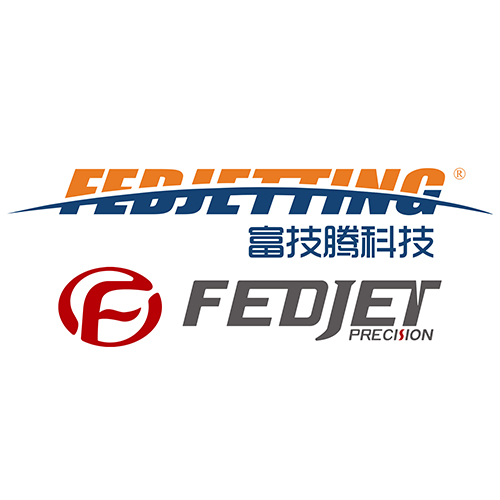 Jiangsu Fedjetting Tech Co.,Ltd logo